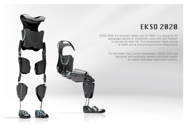 Экзоскелет Bionics. Экзоскелет Ekso. Экзоскелет концепт. Экзоскелет 2024.