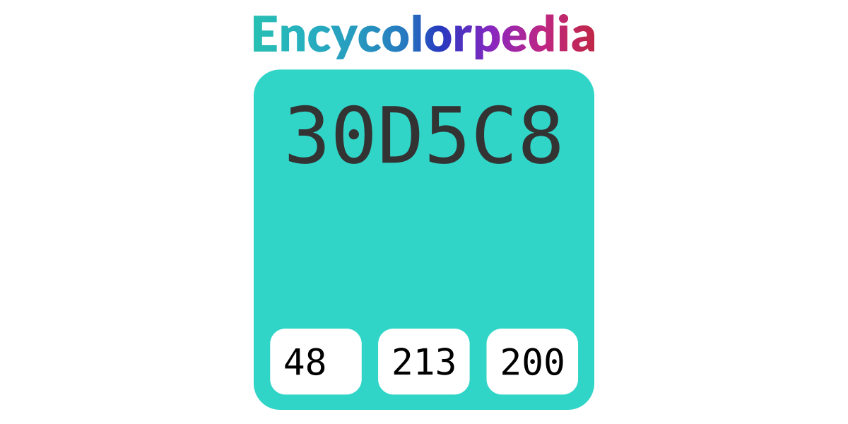 45 58. 30d5c8. `×9c`c. B5, c5, d5. 08bb 46/152.