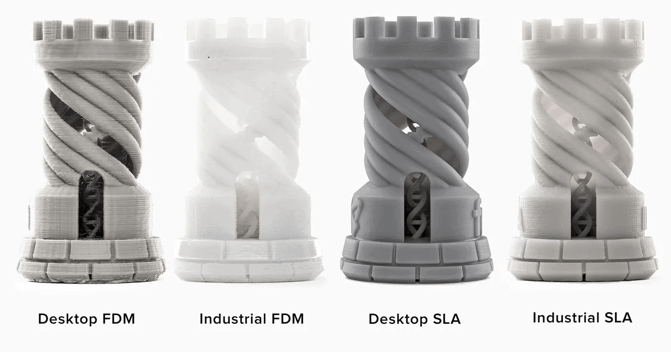 D 3.00. FDM 3d принтер. SLA 3d принтер. 3д принтер SLA. 3d принтер FDM технология.